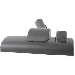 Szczotka Bosch Polymatic 00577673