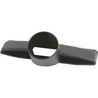 Ssawka meblowa Bosch 00462577