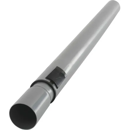 Bosch Telescoopbuis 00463891
