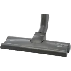 Bosch Hardevloer zuigmond 00574637