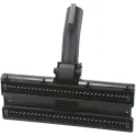Bosch Hardevloer zuigmond 00574637