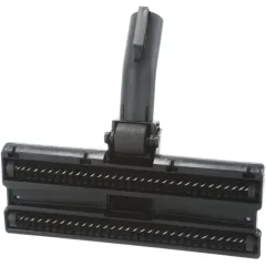 Bosch Hardevloer zuigmond 00574637