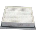 Bosch HEPA hygiënefilter 00579494