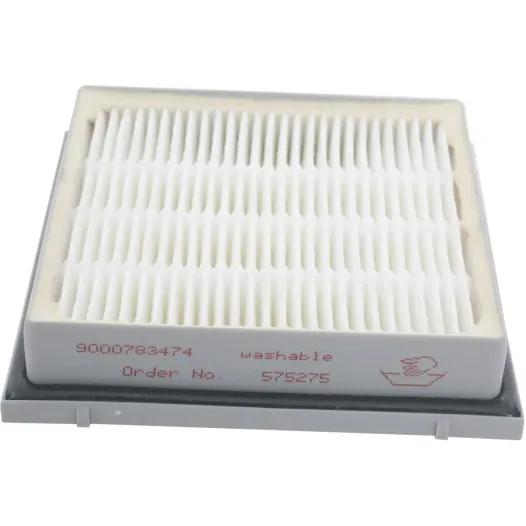 Bosch HEPA hygiënefilter 00579494
