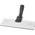 Bosch Hardevloer zuigmond 00574735