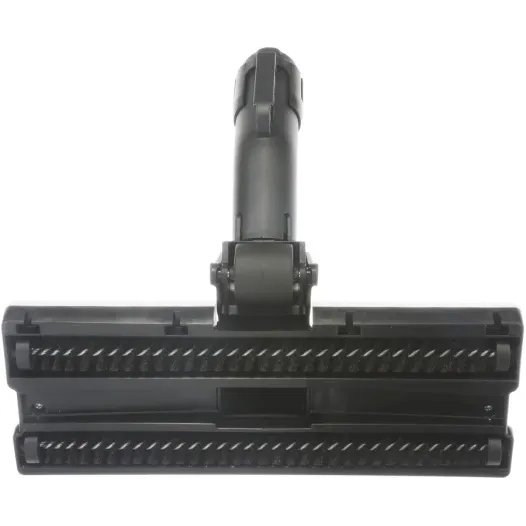 Bosch Hardevloer zuigmond 00574735