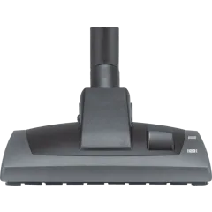 Dysza ssąca Bosch Polymatic 00570315