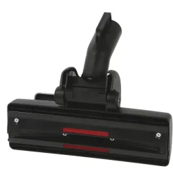 Szczotka Bosch Polymatic 00577673