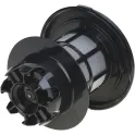 Filtry do odkurzaczy Bosch 00708278