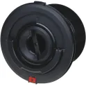 Filtry do odkurzaczy Bosch 00708278