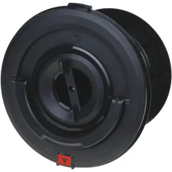 Filtry do odkurzaczy Bosch 00708278