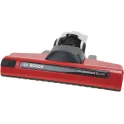 Bosch – nasadka elektryczna 00577723