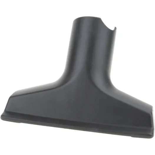 Bosch Stofzuiger borsteltje 00460380