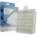 Bosch Krachtig hygiënefilter HEPA 00578732