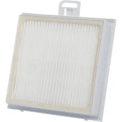 Bosch Krachtig hygiënefilter HEPA 00578732