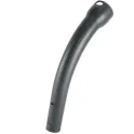 Bosch Stofzuiger handgreep 17007965