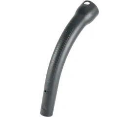Bosch Stofzuiger handgreep 17007965