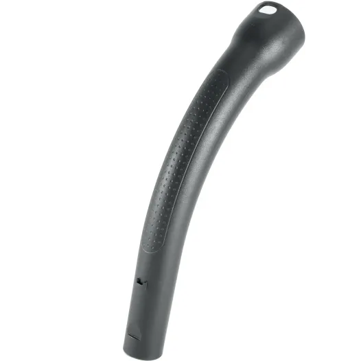 Bosch Stofzuiger handgreep 17007965