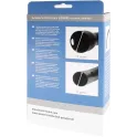 Bosch Stofzuiger handgreep 17007965