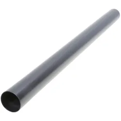 Bosch Zuigbuis 00352512