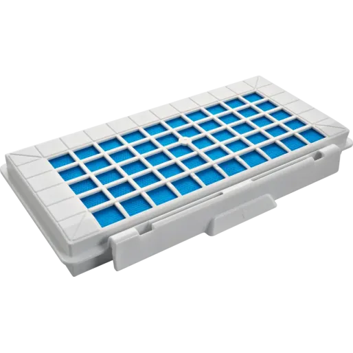 Siemens HEPA Hygiënefilter UltraAllergy Stofzuiger 17004549