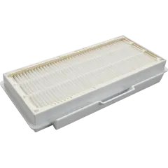 Bosch Krachtig hygienefilter 17004549
