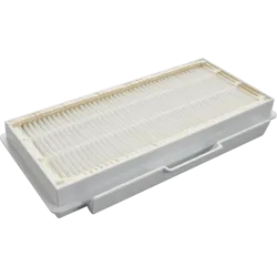 Bosch Krachtig hygienefilter 17004549