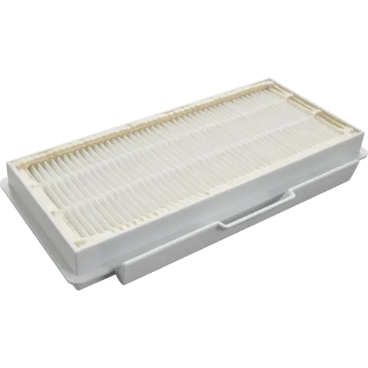 Siemens HEPA Hygiënefilter UltraAllergy Stofzuiger 17004549
