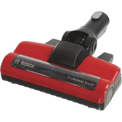 Bosch ProAnimal borstel 17003111