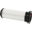 Filtr do odkurzacza Bosch 12015942