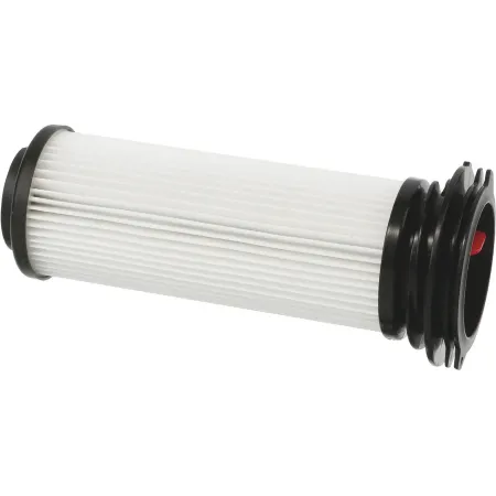 Filtr do odkurzacza Bosch 12015942