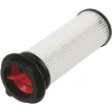 Filtr do odkurzacza Bosch 12015942