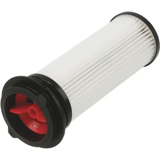 Filtr do odkurzacza Bosch 12015942