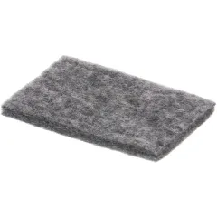 Bosch Uitblaasfilter 00428301