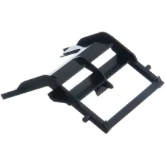 Bosch Stofzakhouder 00265421