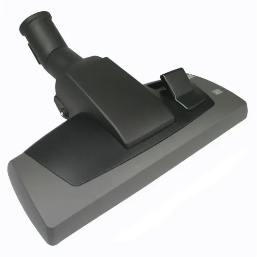 Szczotka Bosch Polymatic 00460692