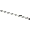 Bosch Telescoopbuis 00359106