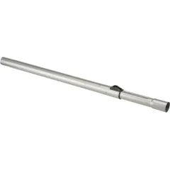Bosch Telescoopbuis 00359106