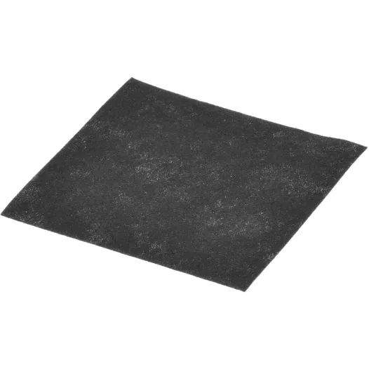 Bosch Motorbeschermingsfilter 00419959