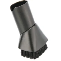 Bosch Meubelborstel 00460382