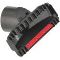 Ssawka meblowa Bosch 00462577