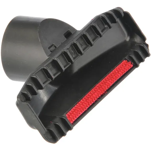 Ssawka meblowa Bosch 00462577