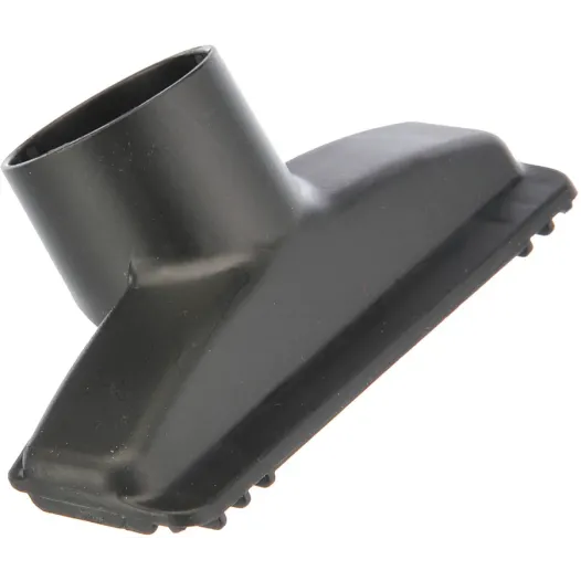 Ssawka meblowa Bosch 00462577
