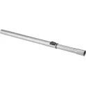 Bosch Telescoopbuis 00463891
