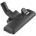 Bosch Parketborstel 17006645