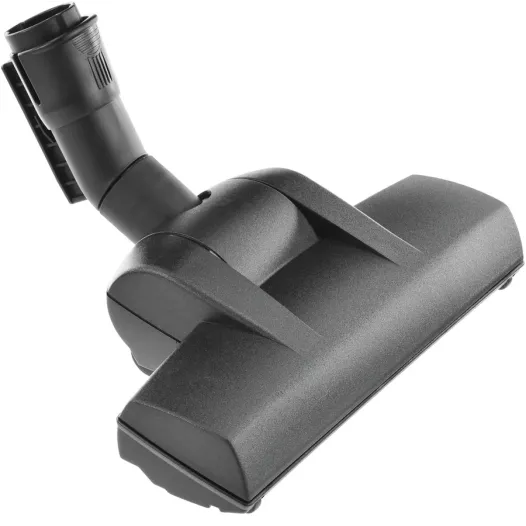 Szczotka turboszczotkowa Bosch 00570449