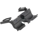 Constructa stofzuigerzakken houder 00495701
