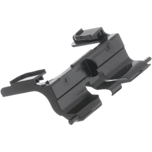 Constructa stofzuigerzakken houder 00495701