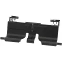 Constructa stofzuigerzakken houder 00495701