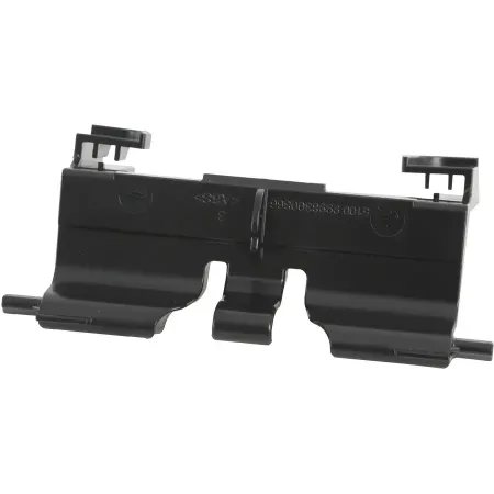 Constructa stofzuigerzakken houder 00495701